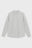 Nordic grey (SS26)