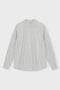 Nordic grey (SS26)