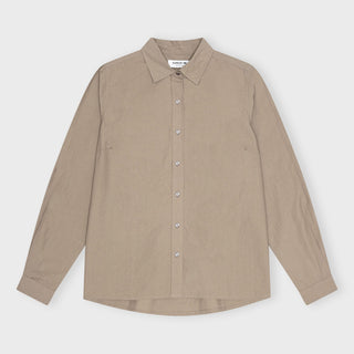 LAURA CLASSIC HEMD