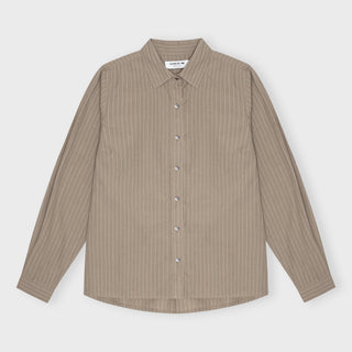 LAURA CLASSIC HEMD