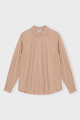 LAURA CLASSIC HEMD
