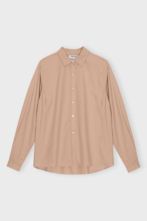 LAURA CLASSIC HEMD