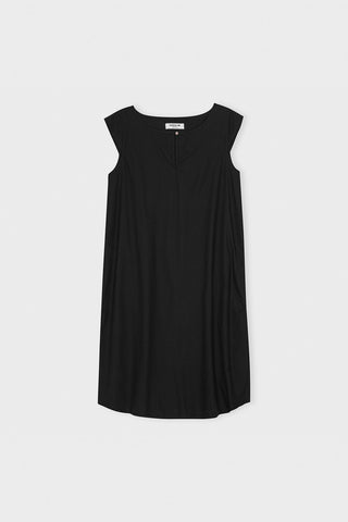 LAURA LEAF KLEID