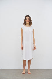 LAURA LEAF KLEID