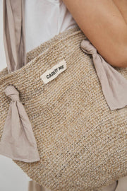 BASKET TASCHE