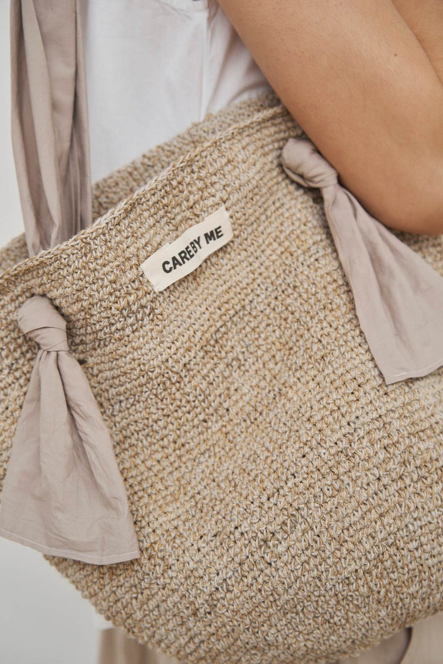 BASKET TASCHE