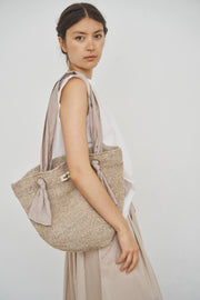 BASKET TASCHE