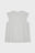 Nordic grey (SS26)
