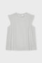 Nordic grey (SS26)