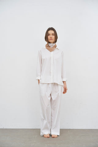 LAURA CLASSIC HEMD