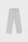 Nordic grey (SS26)