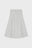 Nordic grey (SS26)