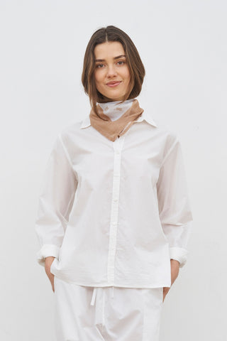 LAURA CLASSIC HEMD
