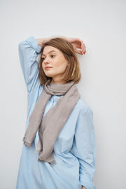 GRACE SCHAL