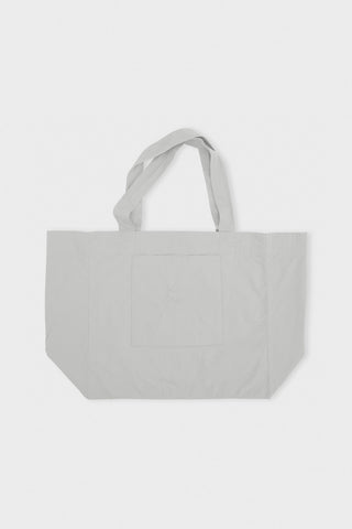 LAURA SHOPPING BAG