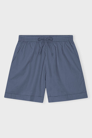 LAURA SHORTS