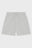 Nordic grey (SS26)