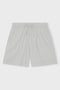 Nordic grey (SS26)