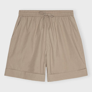 LAURA SHORTS
