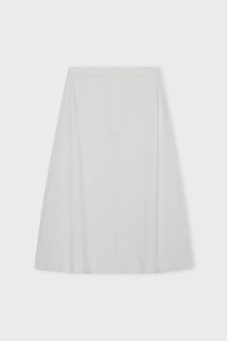 LAURA KLASSISCHER ROCK