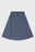 Staubiges Blau