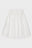 Pure white / Nordic grey stripe (SS26)