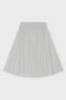 Nordic grey (SS26)