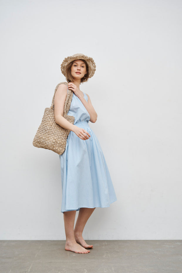 Strandtasche