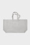 Nordic grey (SS26)