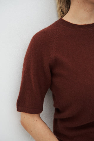 LEE T-SHIRT