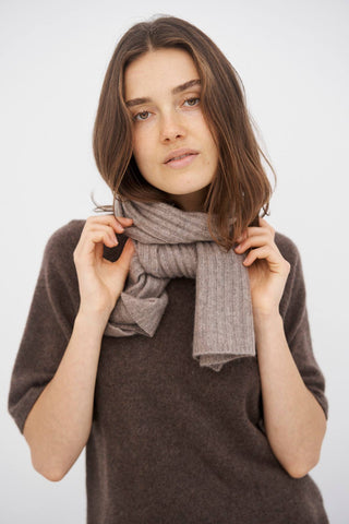 SARA SCHAL