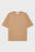 Camel (AW26)