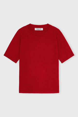 LEE T-SHIRT