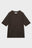 Dark brown (AW25)