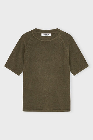 LEE T-SHIRT