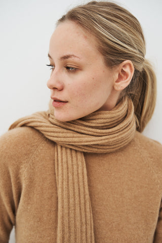 SARA SCHAL