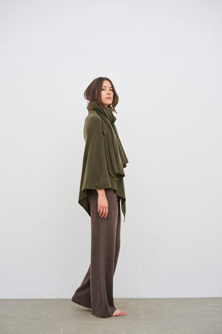 CELINE HOSE