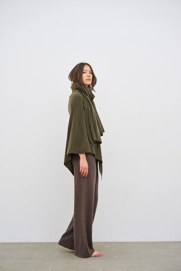 CELINE HOSE