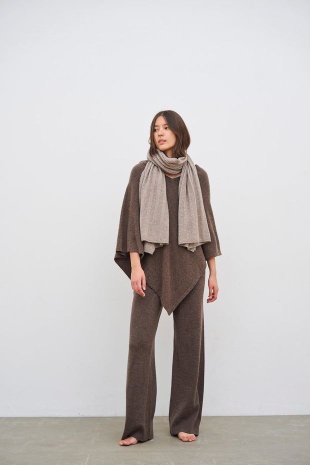 CELINE HOSE
