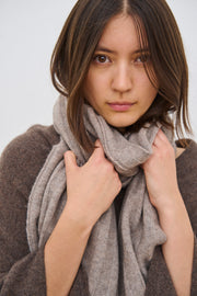 HANNAH SCHAL