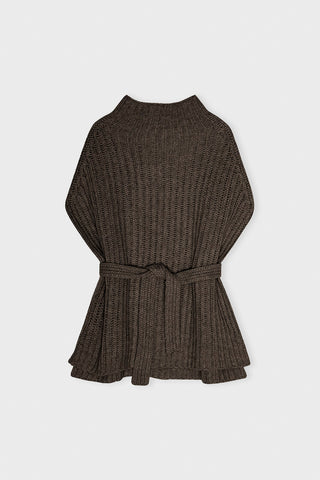 LUCCA PONCHO
