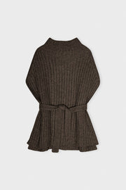 LUCCA PONCHO