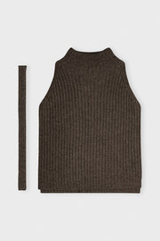 LUCCA PONCHO