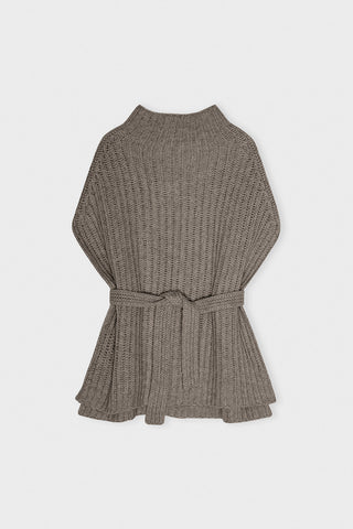 LUCCA PONCHO