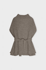LUCCA PONCHO