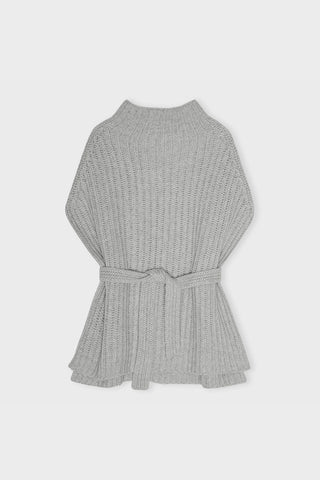 LUCCA PONCHO