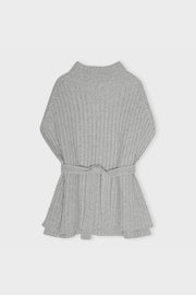 LUCCA PONCHO