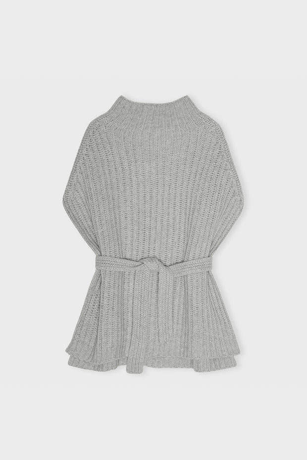 LUCCA PONCHO