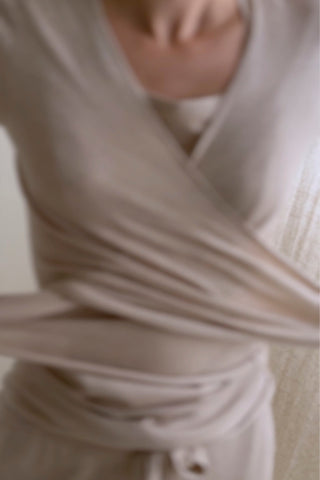 BREATHE HOSE