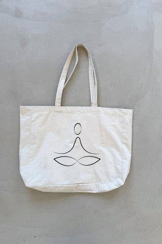 MINDFUL BAG